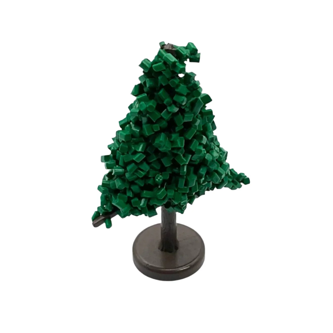 Plant, Tree Granulated Pine, Part# GTPine