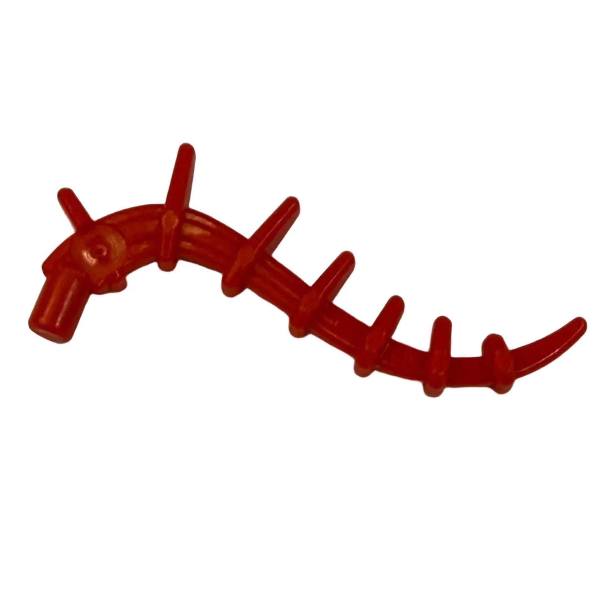 Plant Vine Seaweed, Part# 55236 - Image 2