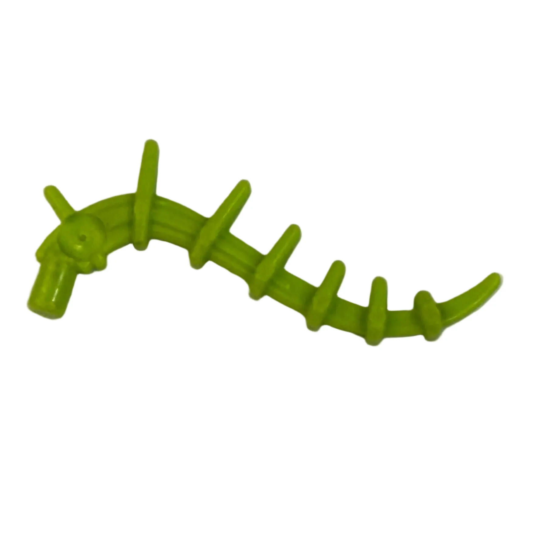 Plant Vine Seaweed, Part# 55236 - Image 6
