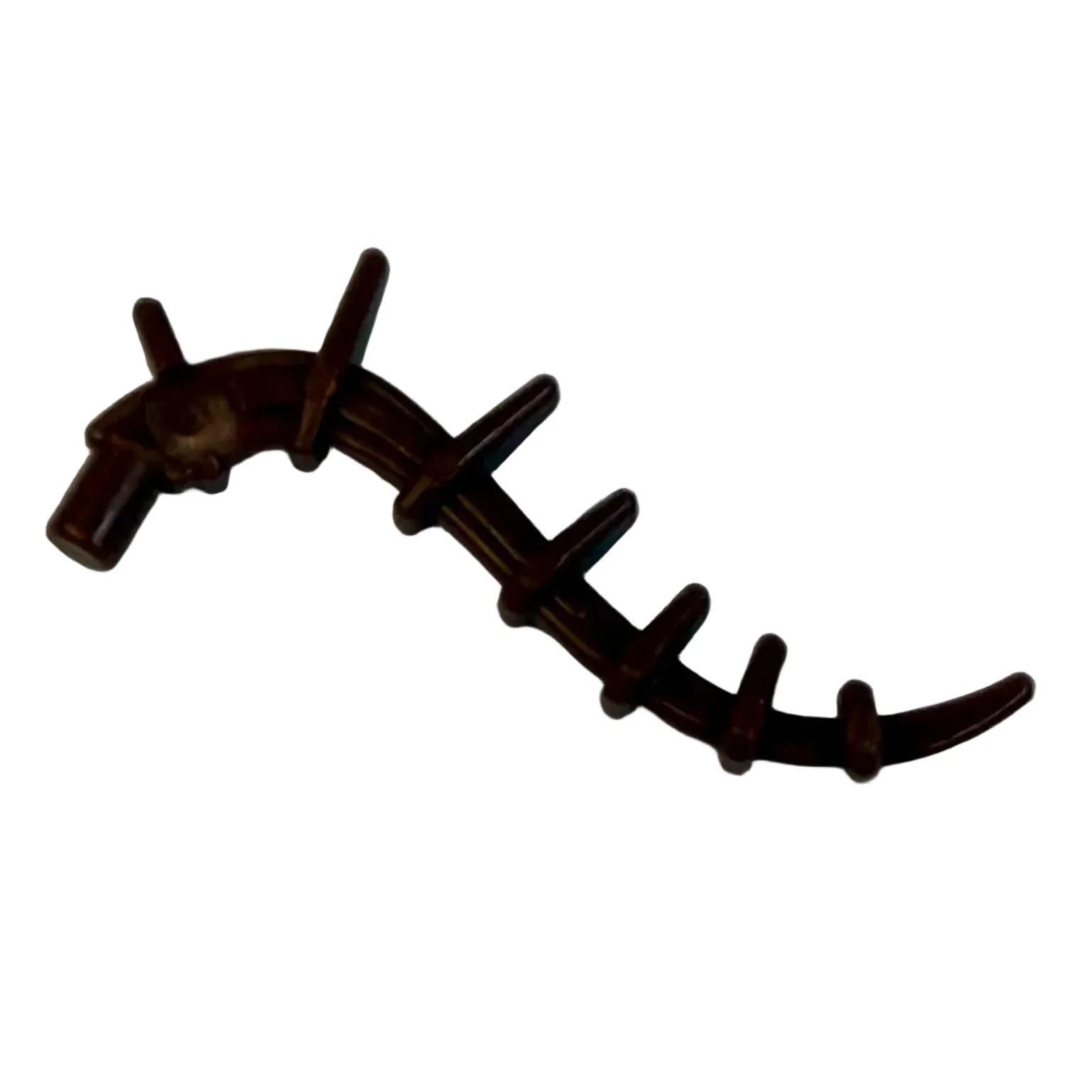 Plant Vine Seaweed, Part# 55236 - Image 7