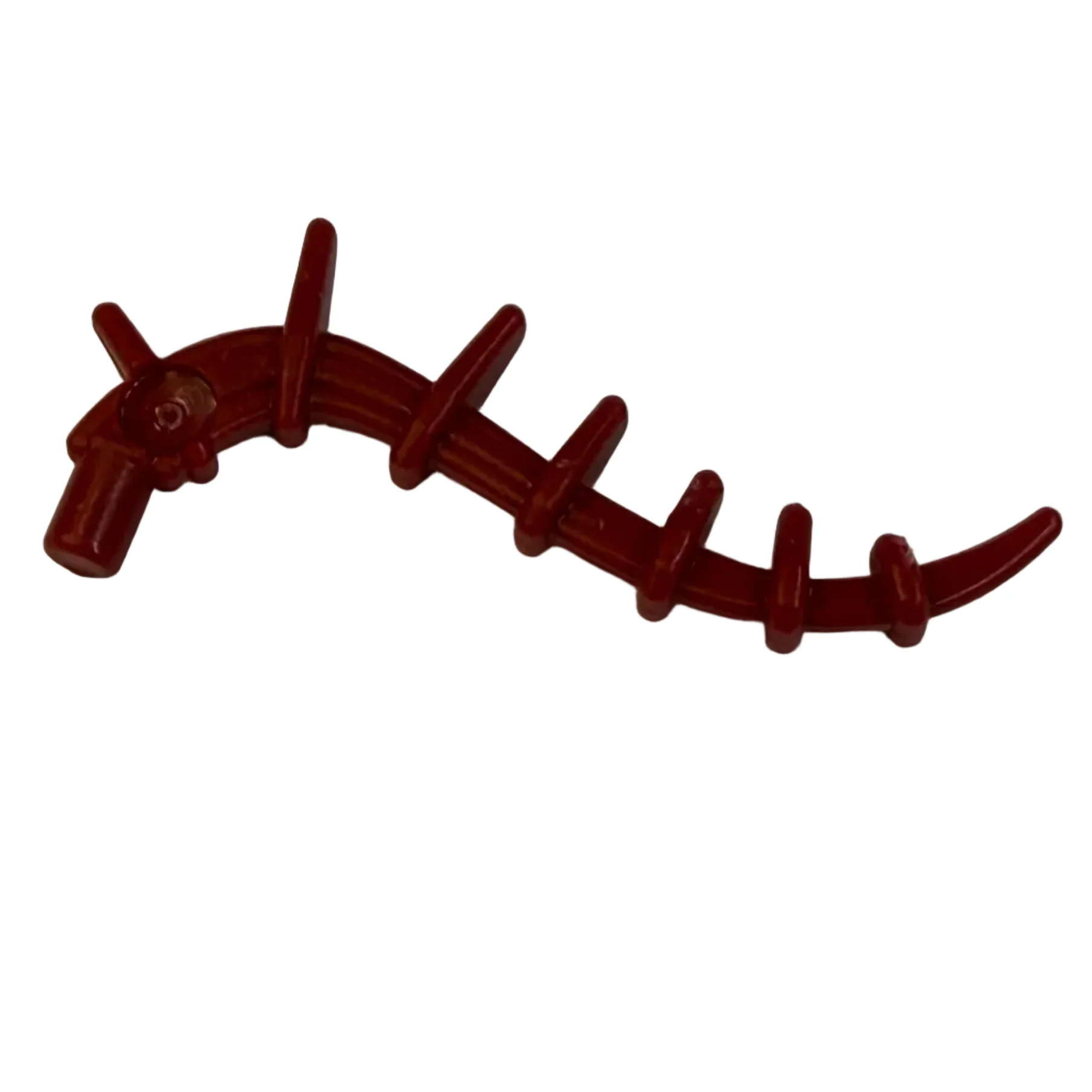 Plant Vine Seaweed, Part# 55236 - Image 9