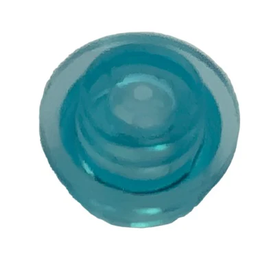 Plate Round 1x1, Part# 4073 - Image 32