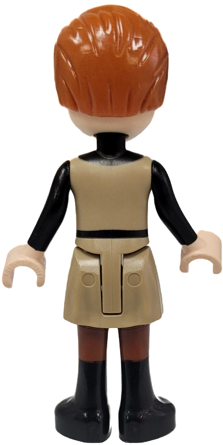 Prince Phillip, dp175 - Image 2