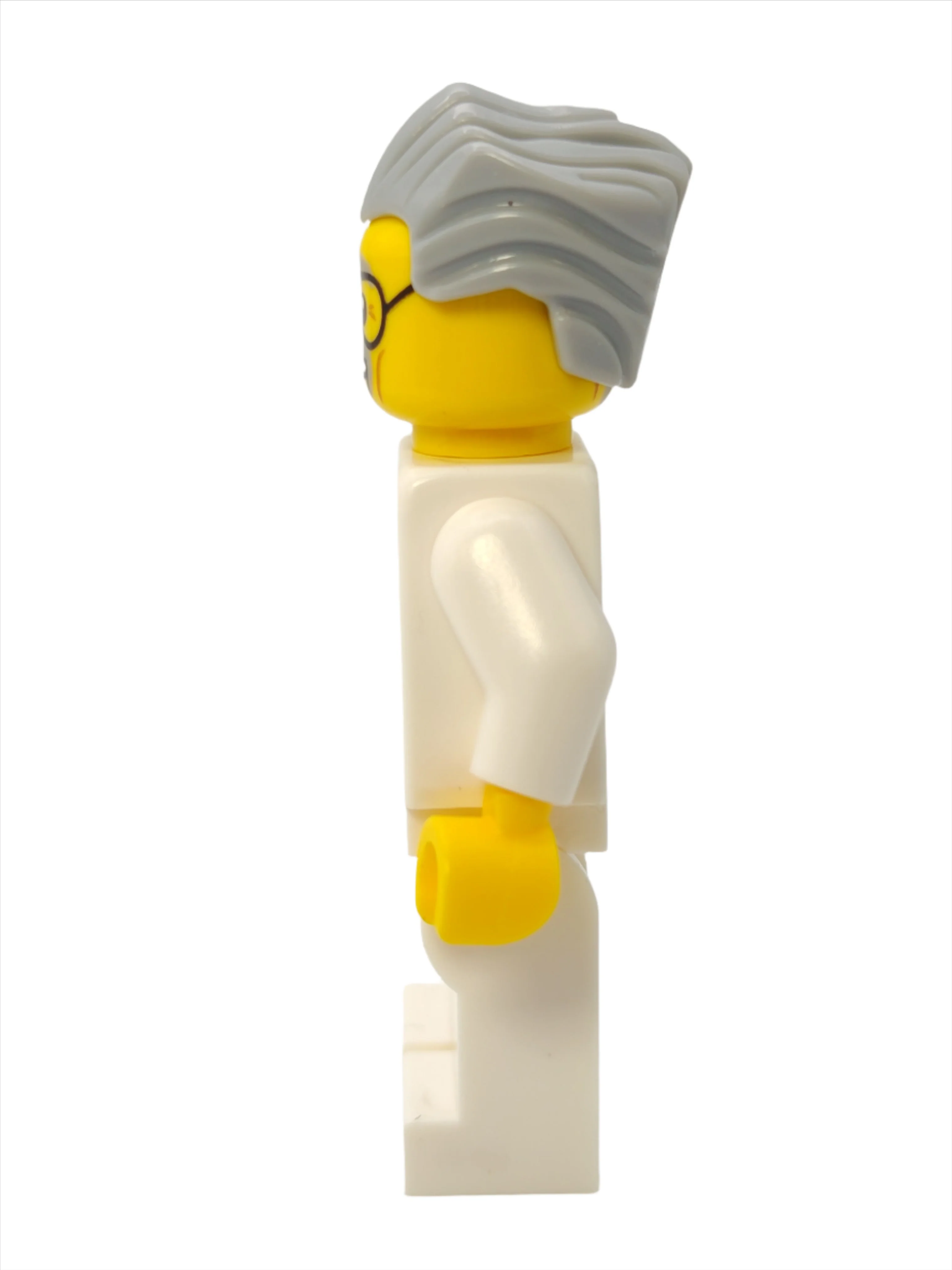 Professor Brainstein, uagt023 - Image 2