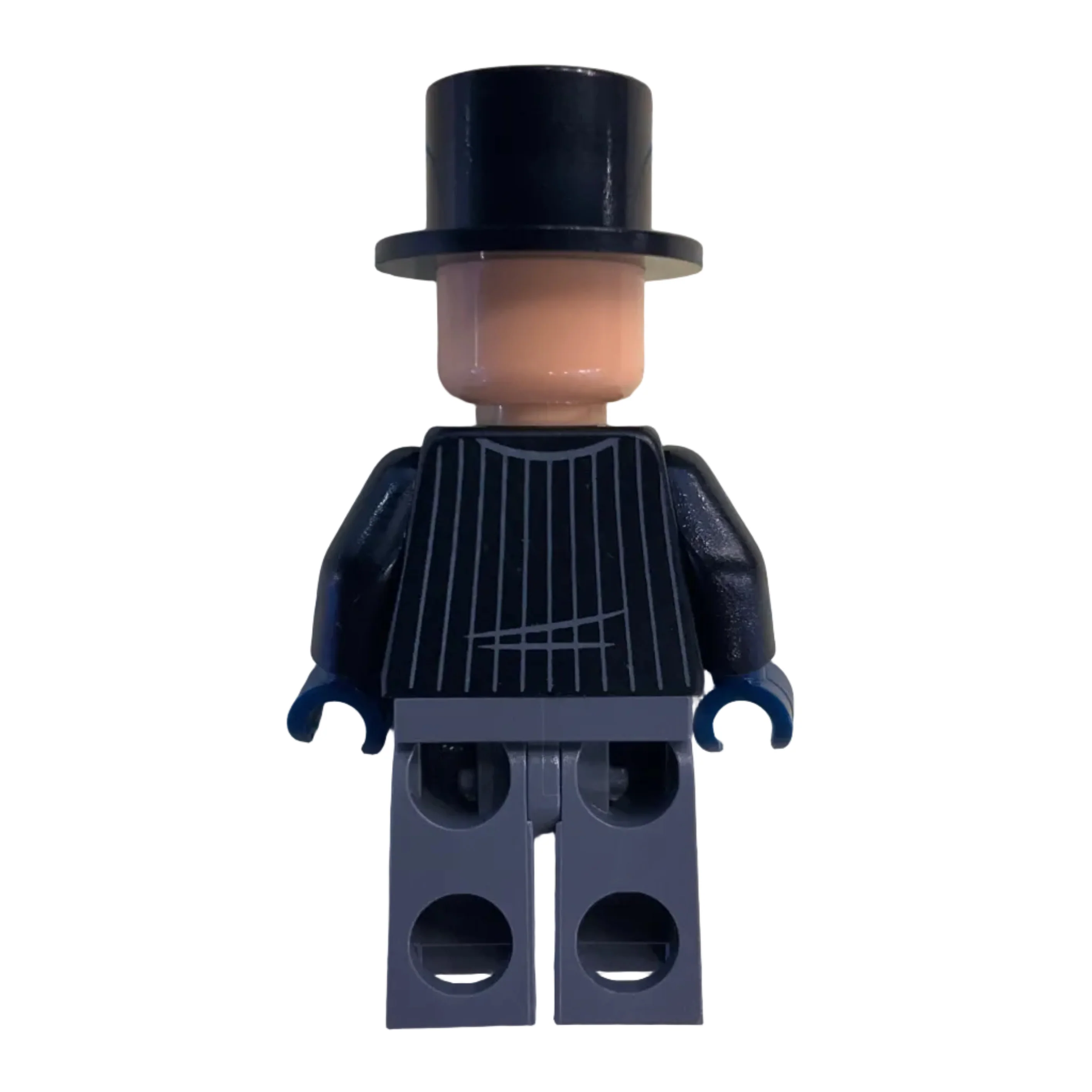 Professor Moriarty, twn525 - Image 3
