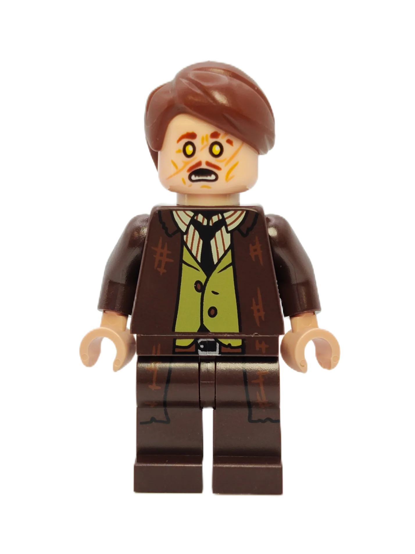 Professor Remus Lupin, hp381