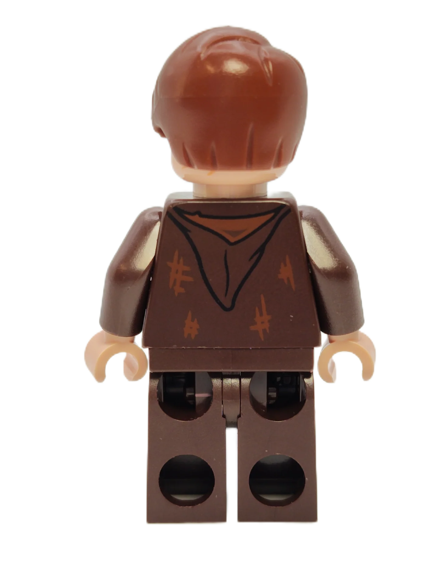 Professor Remus Lupin, hp381 - Image 3