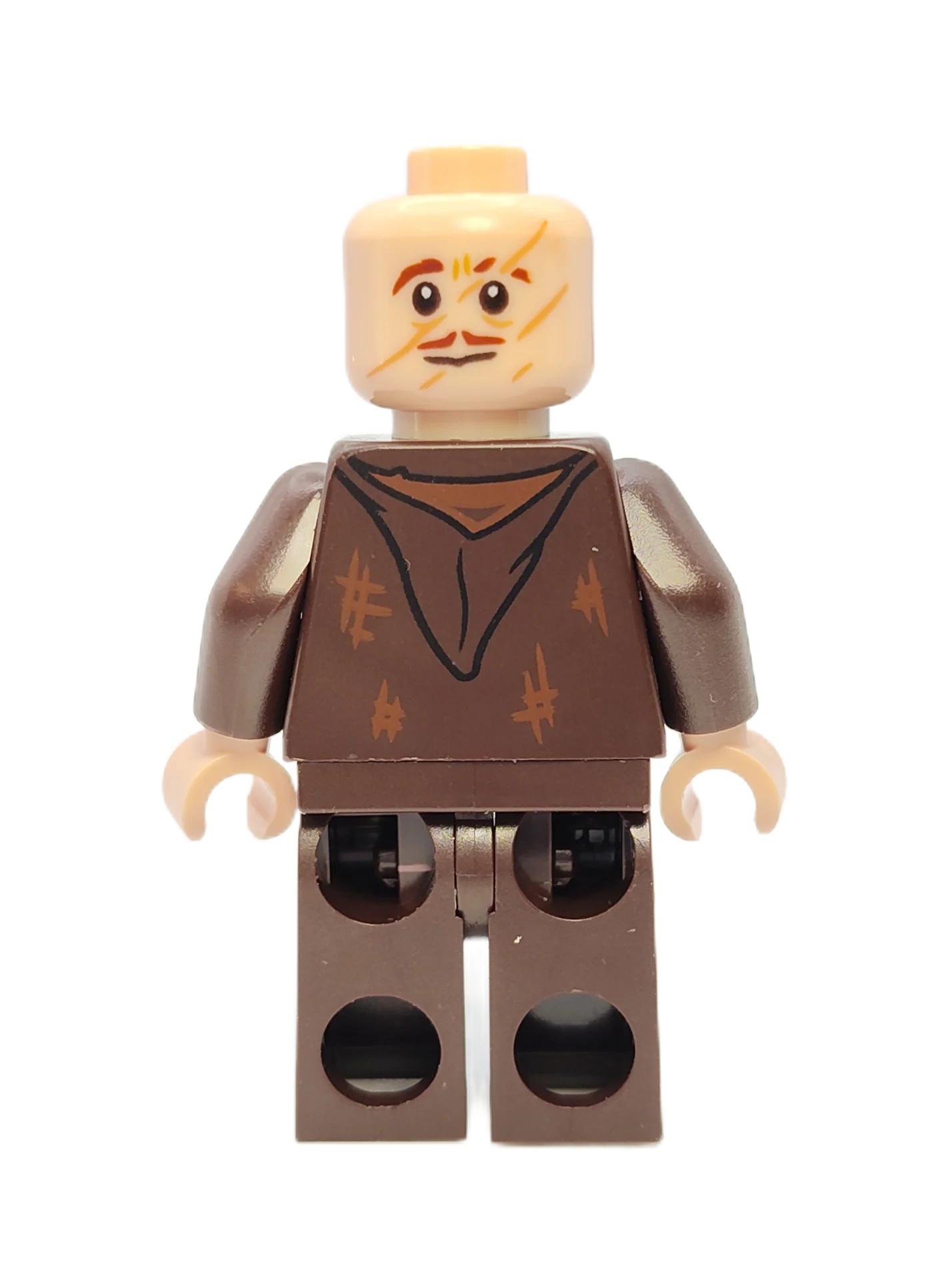 Professor Remus Lupin, hp381 - Image 4