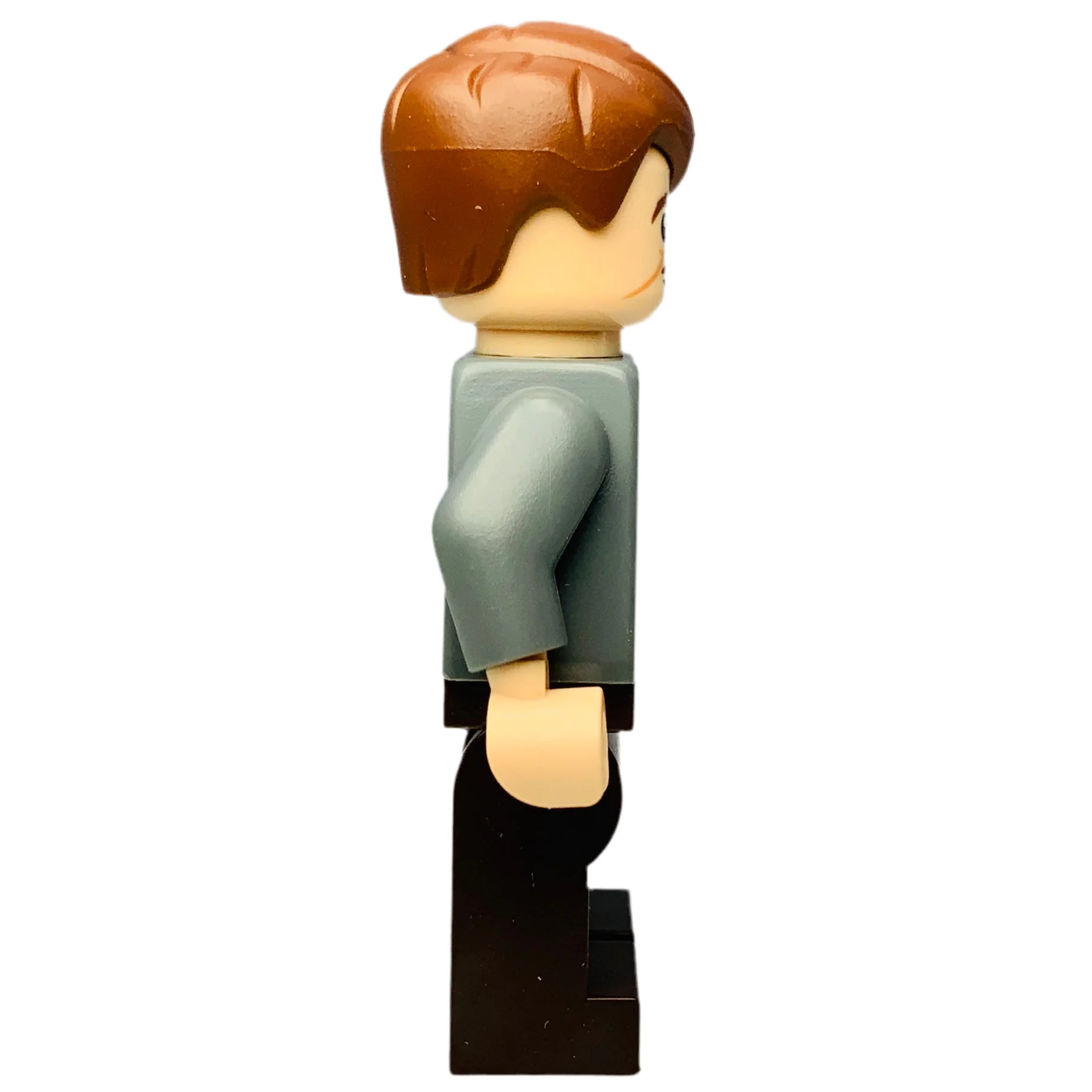 Professor Remus Lupin, hp420 - Image 2