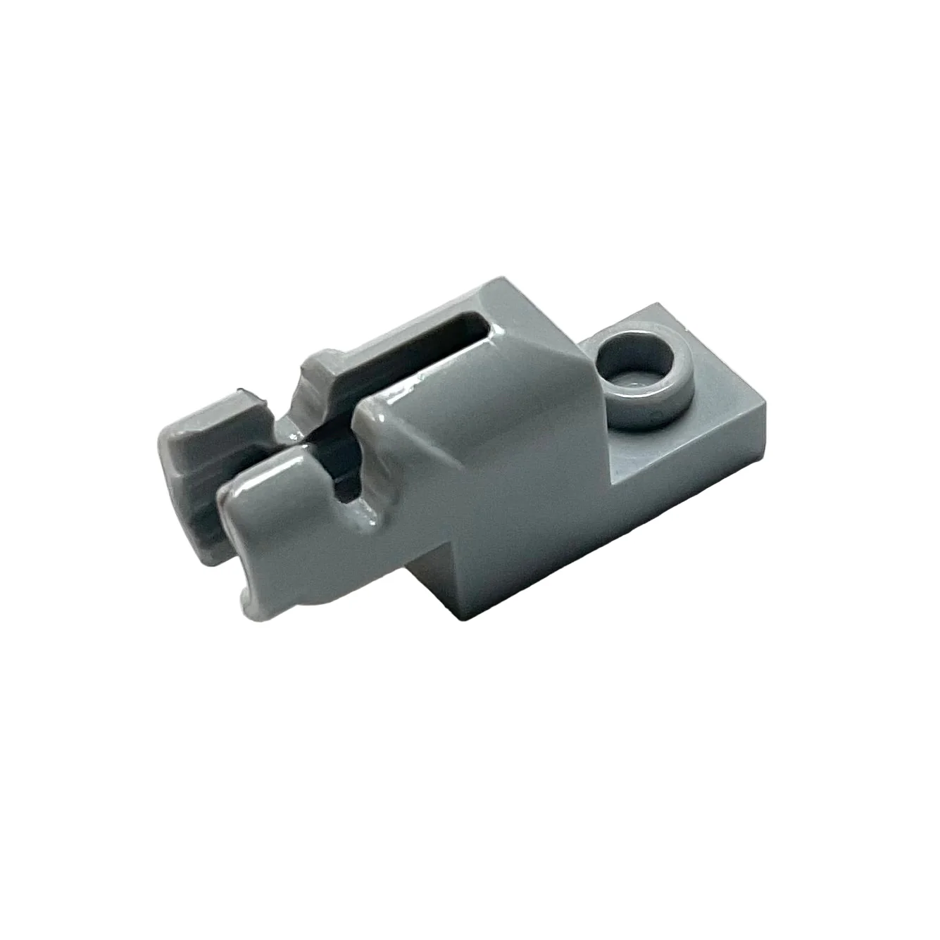 Projectile Launcher, 1 x 2 Mini Blaster / Shooter, Part# 15403 - Image 3