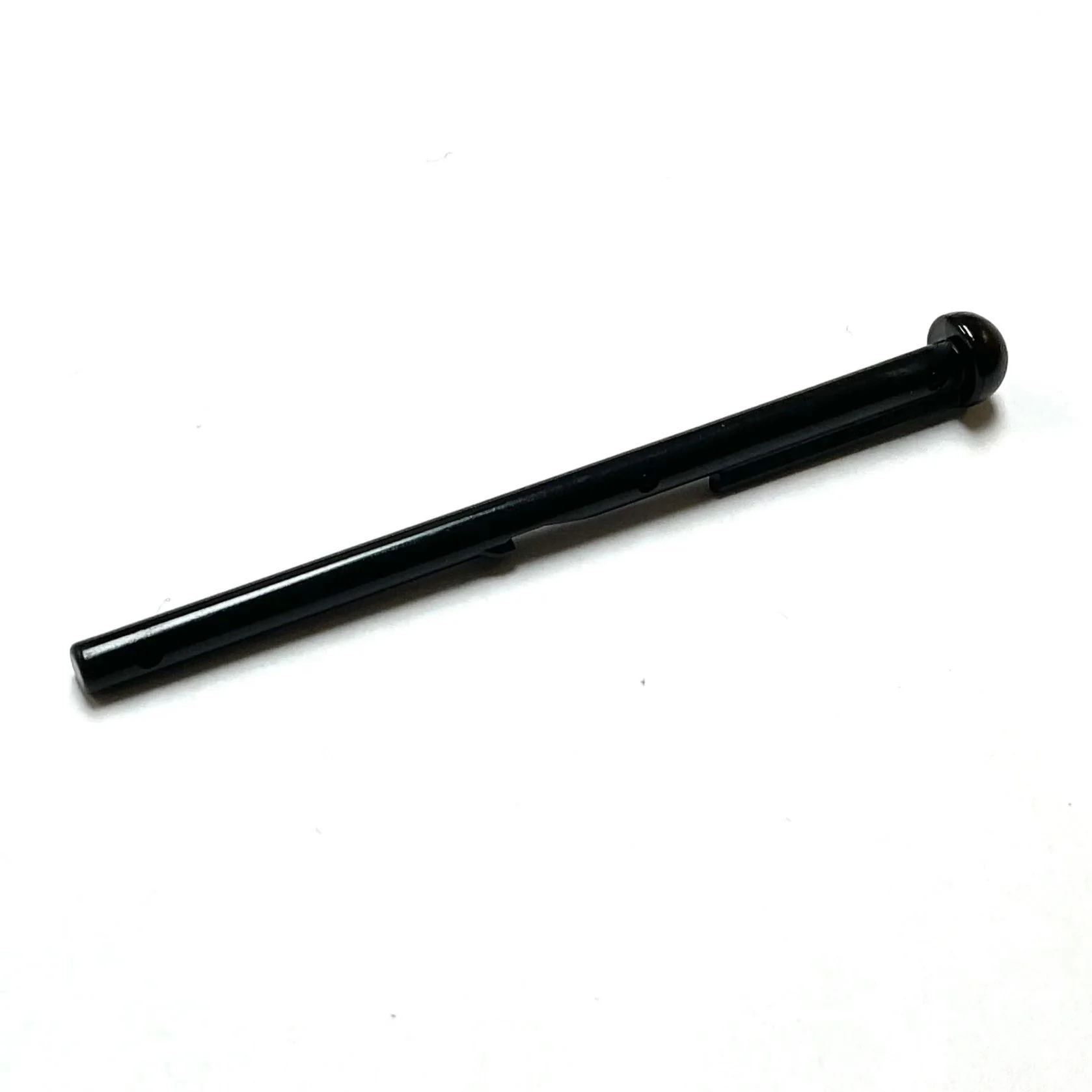 Projectile Launcher, Bar 8L with Round End, Part# 15303 - Image 5