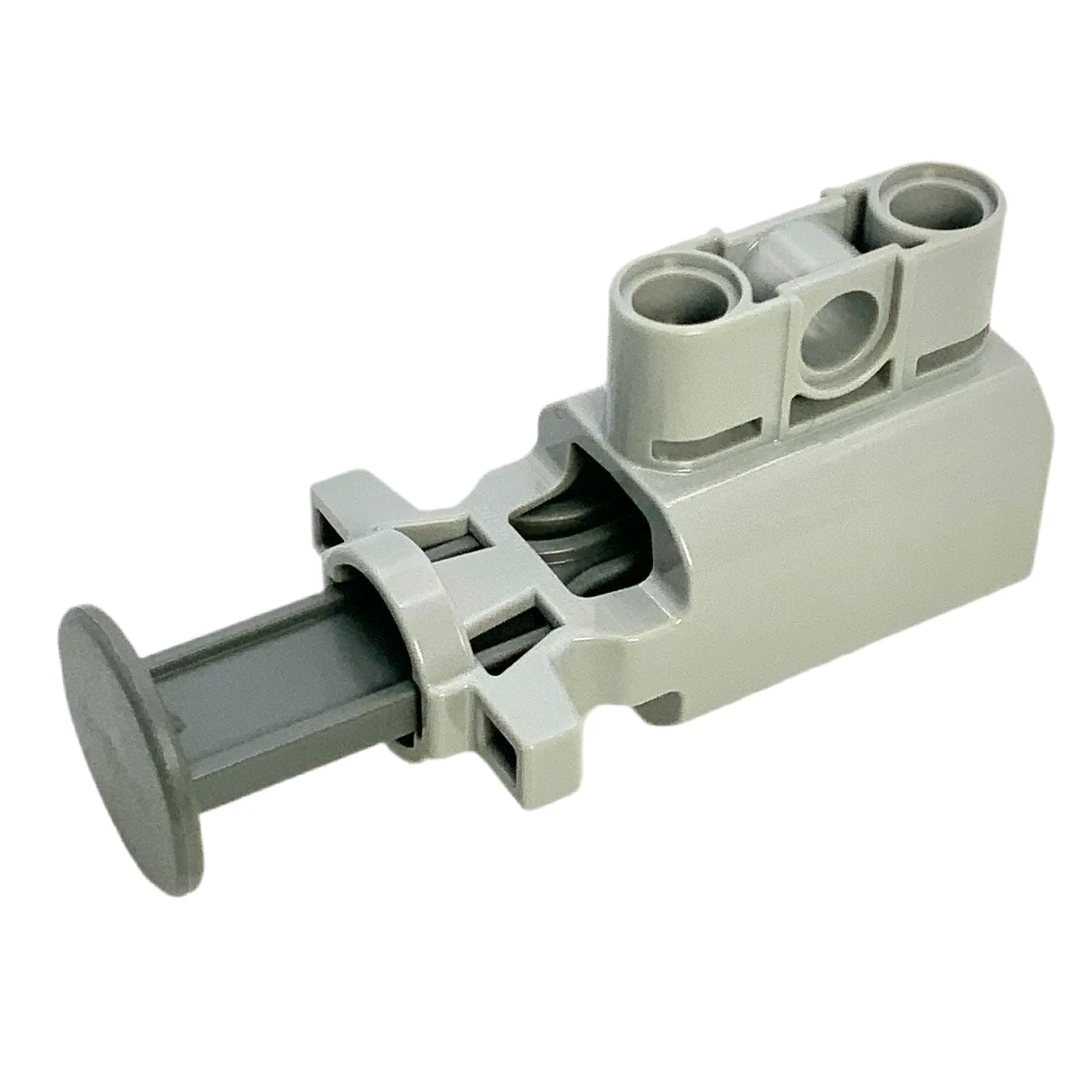 Projectile Launcher Part, Net Shooter Canister, Part# 35456 - Image 2