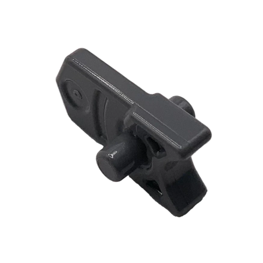 Projectile Launcher Part, Trigger for Gun, Mini Blaster / Shooter, Part# 15392 - Image 2