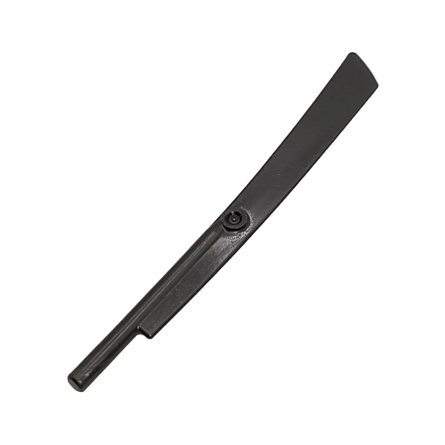 Propeller 1 Blade 10L with Bar (Sword Blade), Part# 98137 - Image 5