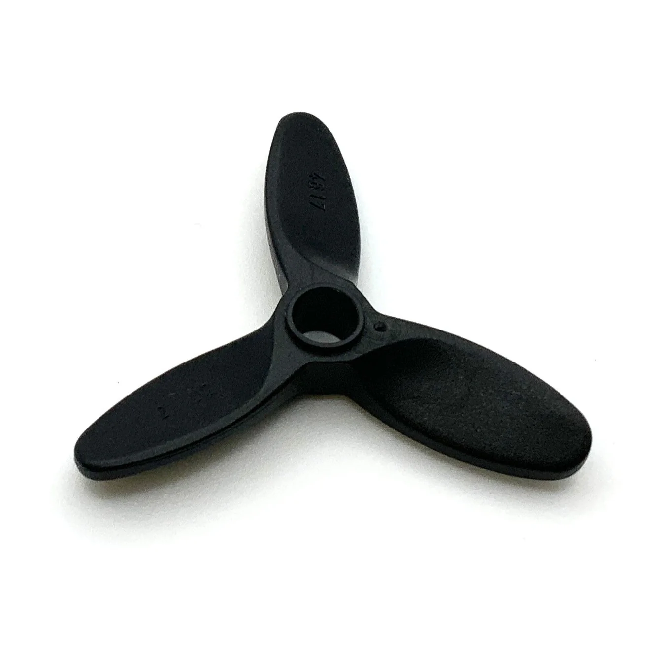 Propeller 3 Blade 5.5 Diameter, Part# 4617
