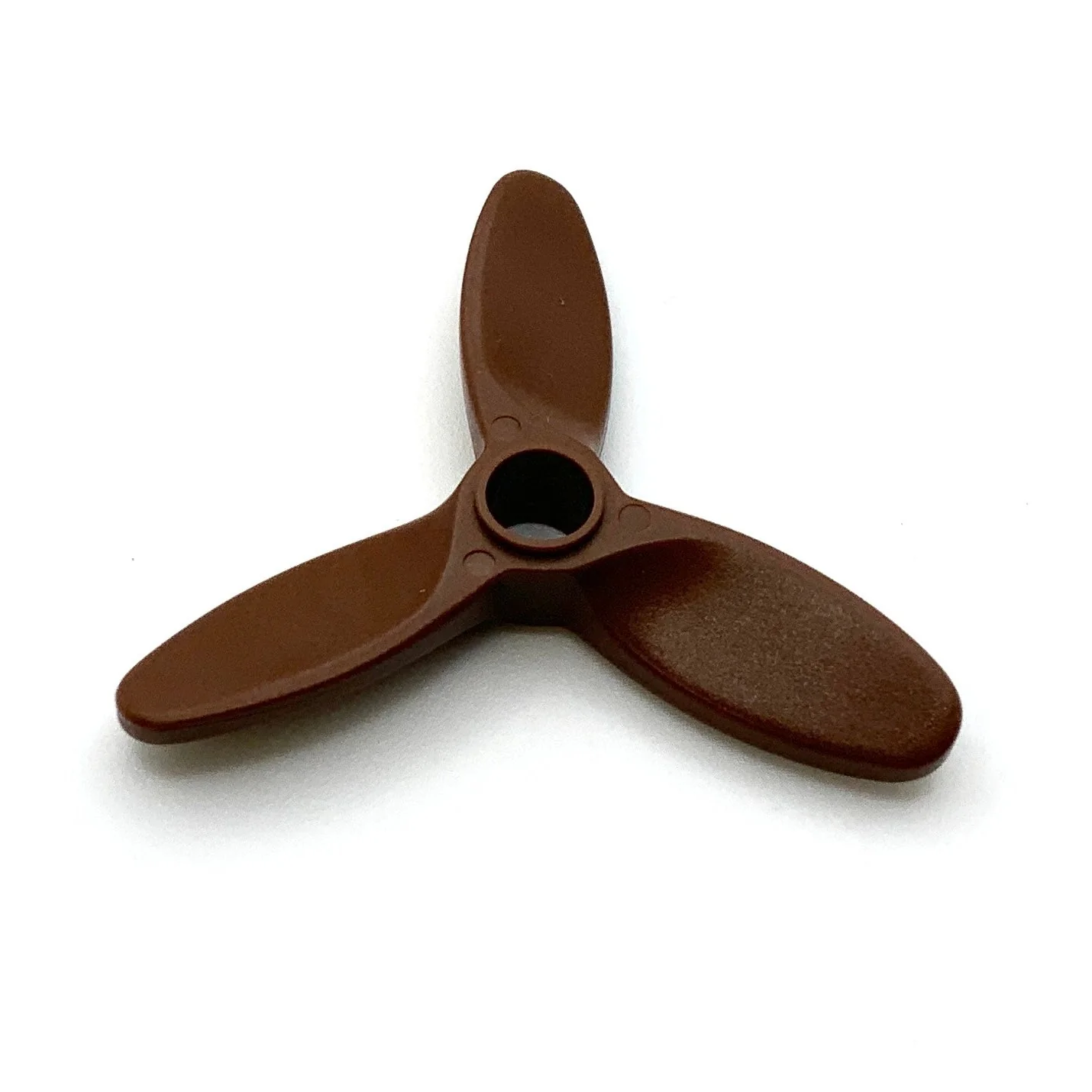 Propeller 3 Blade 5.5 Diameter, Part# 4617 - Image 2