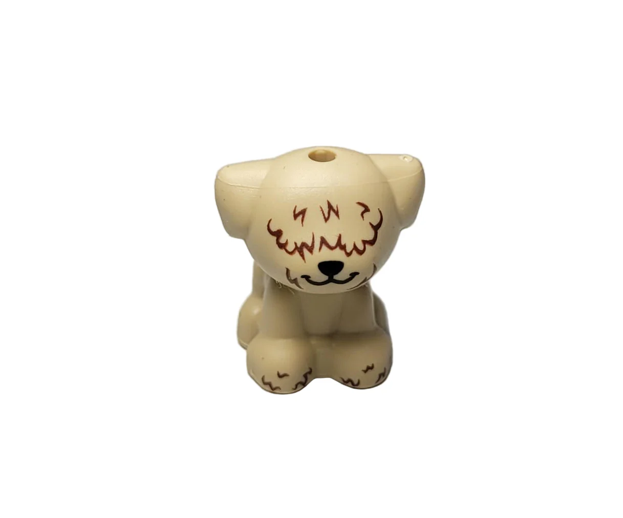 Puppy (Pali), 69901pb12 - LEGO® Friends