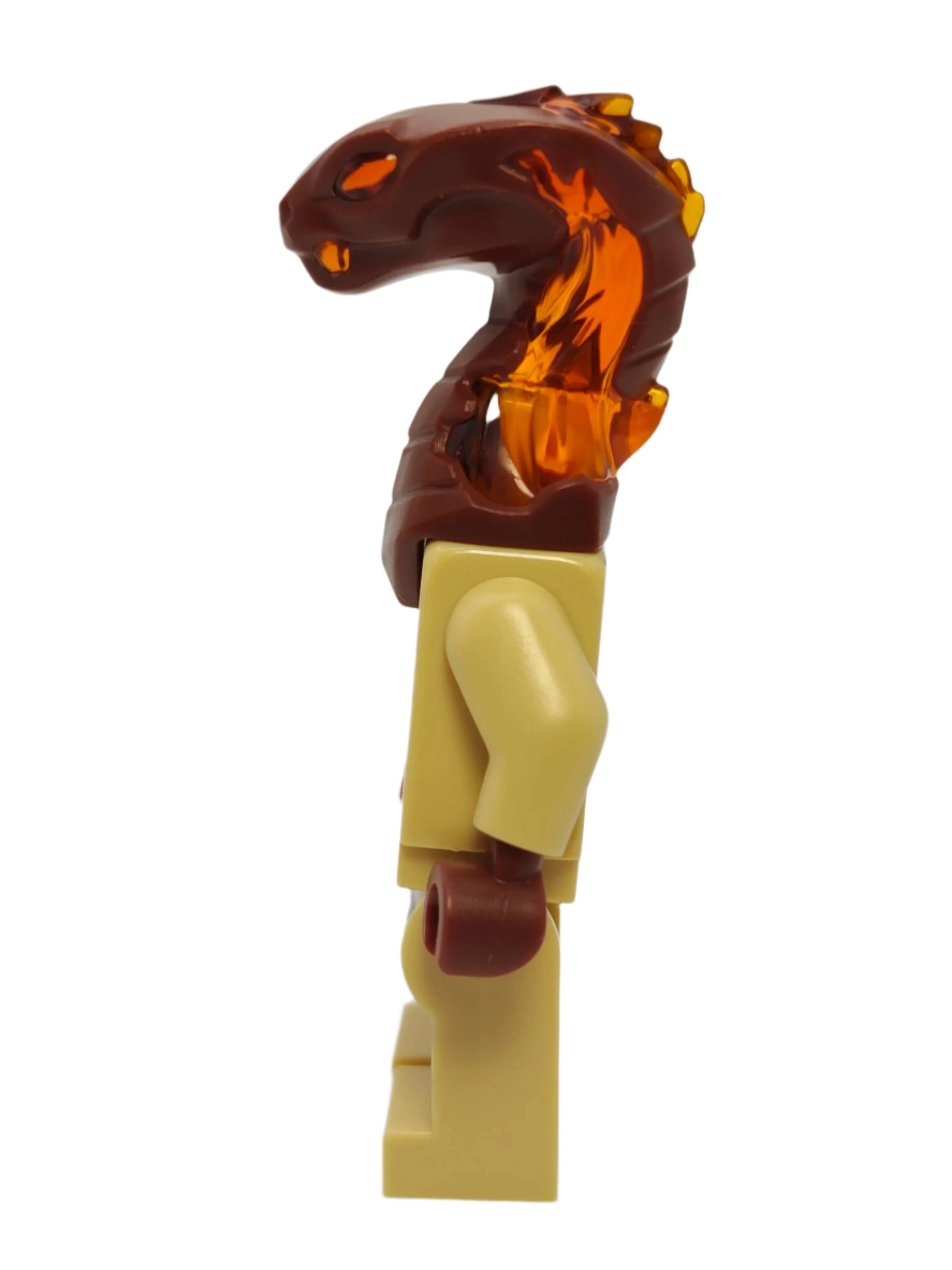 Pyro Whipper, njo553 - Image 2