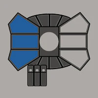 R-P2 ARC Jesse- CAC - Image 2