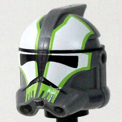 R-ARC Lambent Helmet- CAC