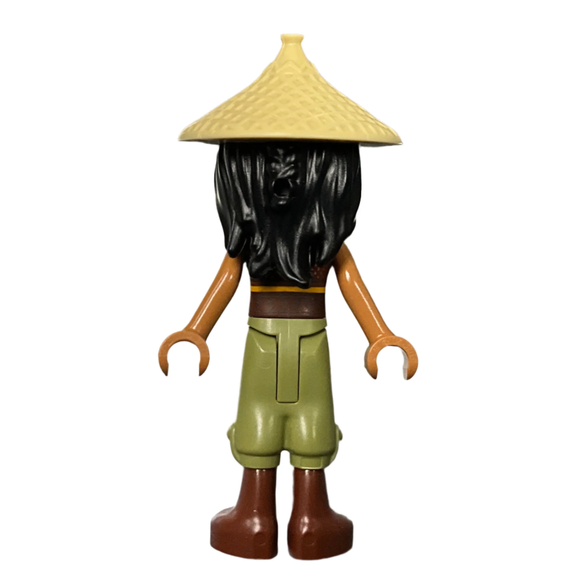 Raya, dis120 - Image 2
