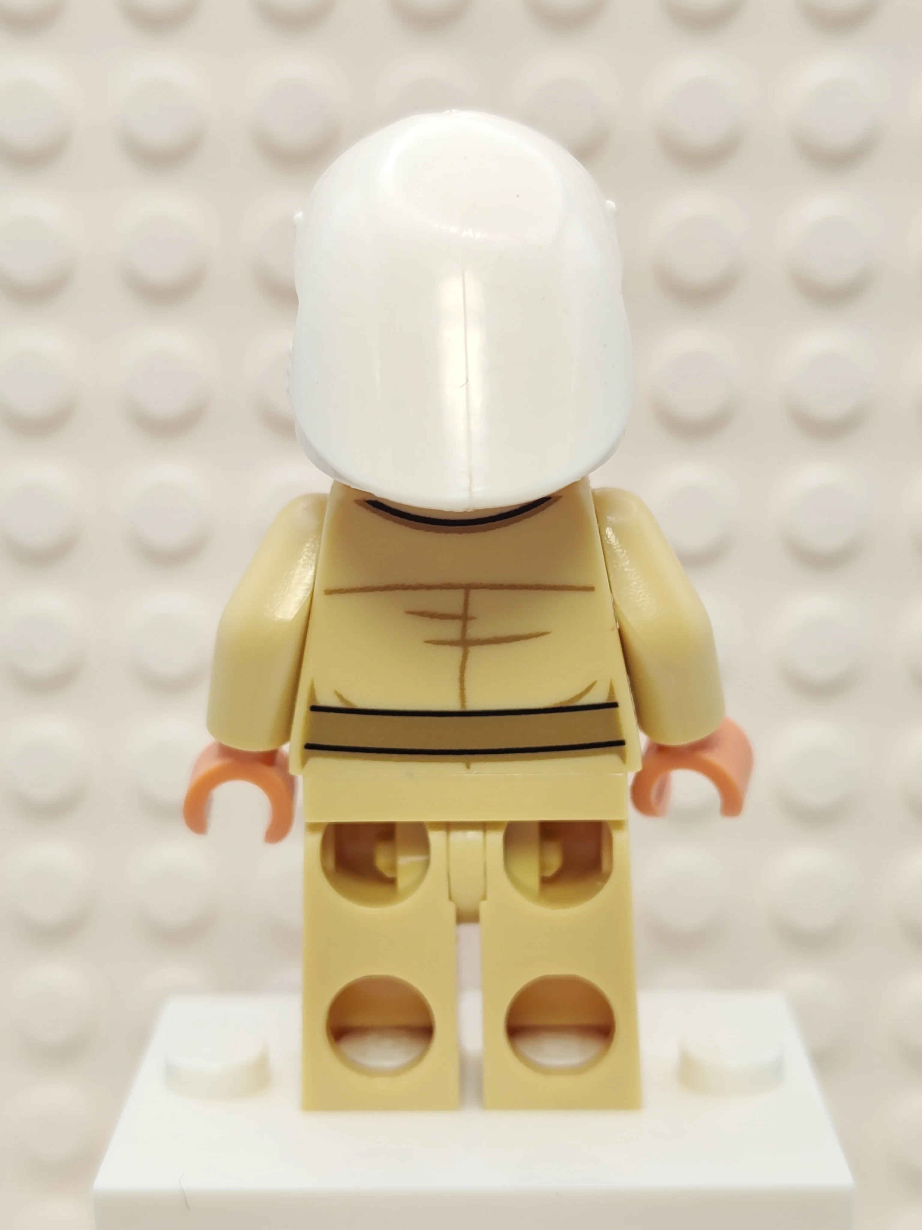 Rebel Crew, sw1286 - Image 3