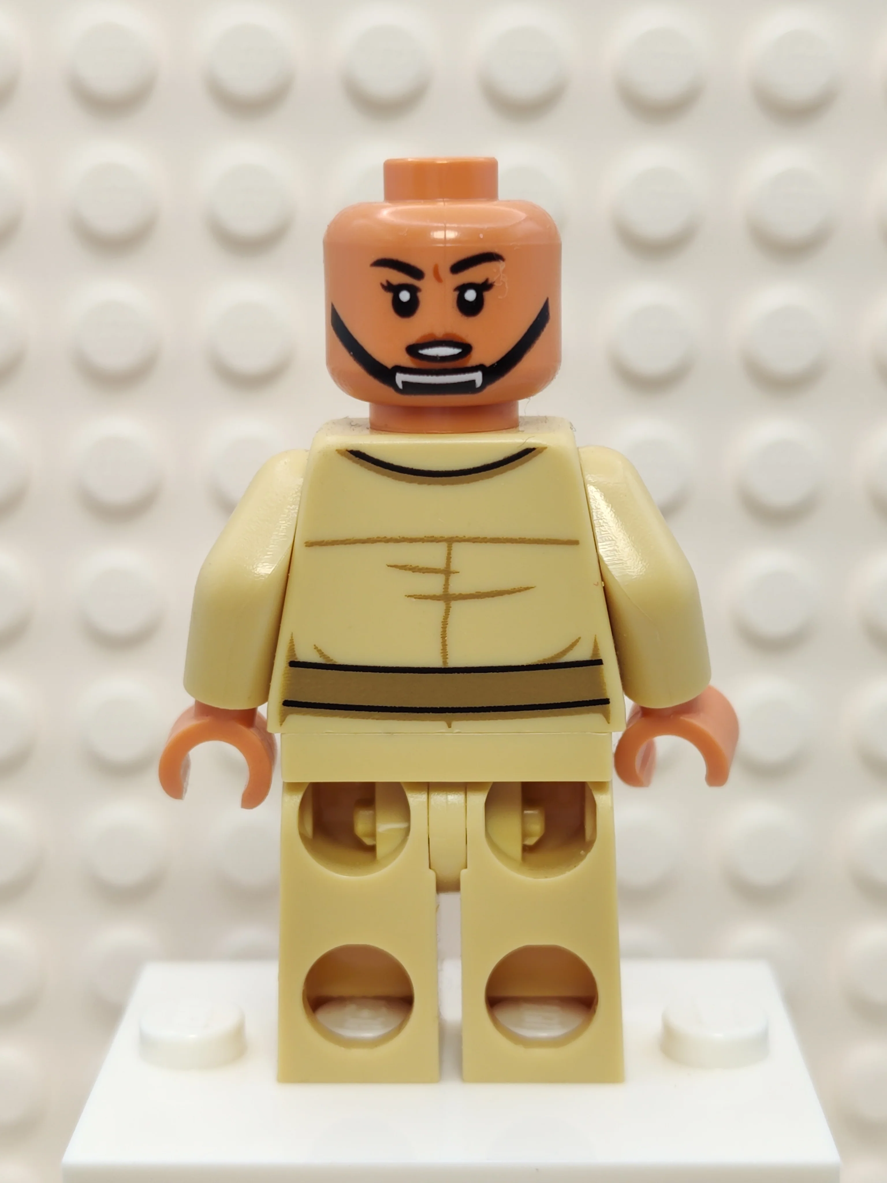 Rebel Crew, sw1286 - Image 4