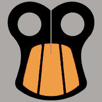 Rex Pauldron Style- CAC - Image 3