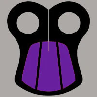 Rex Pauldron Style- CAC - Image 6