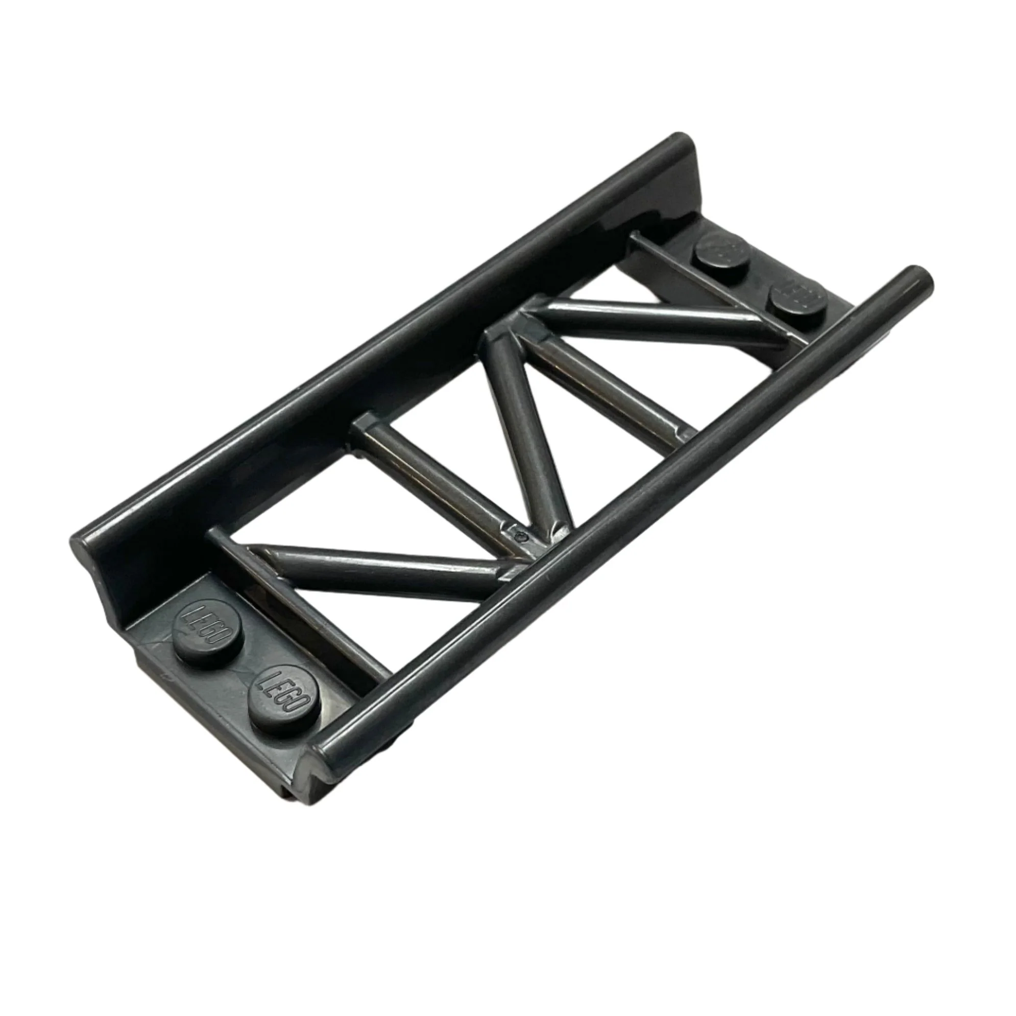 Roller Coaster Straight 8L, Part# 26022 - Image 7