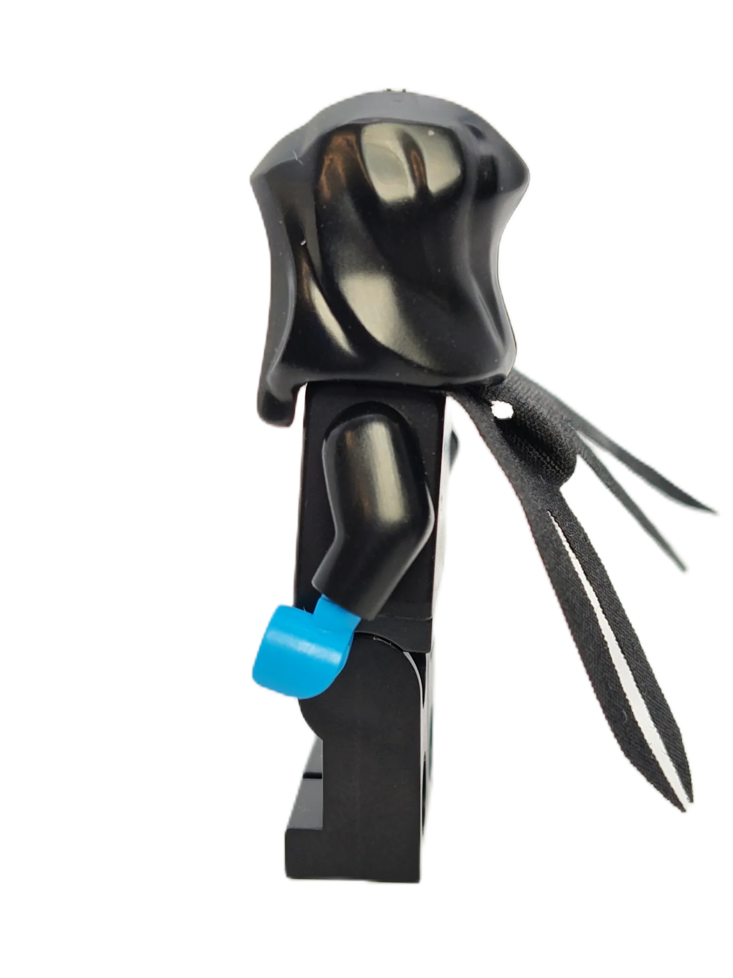 Ronan the Accuser, sh0937 - Image 2