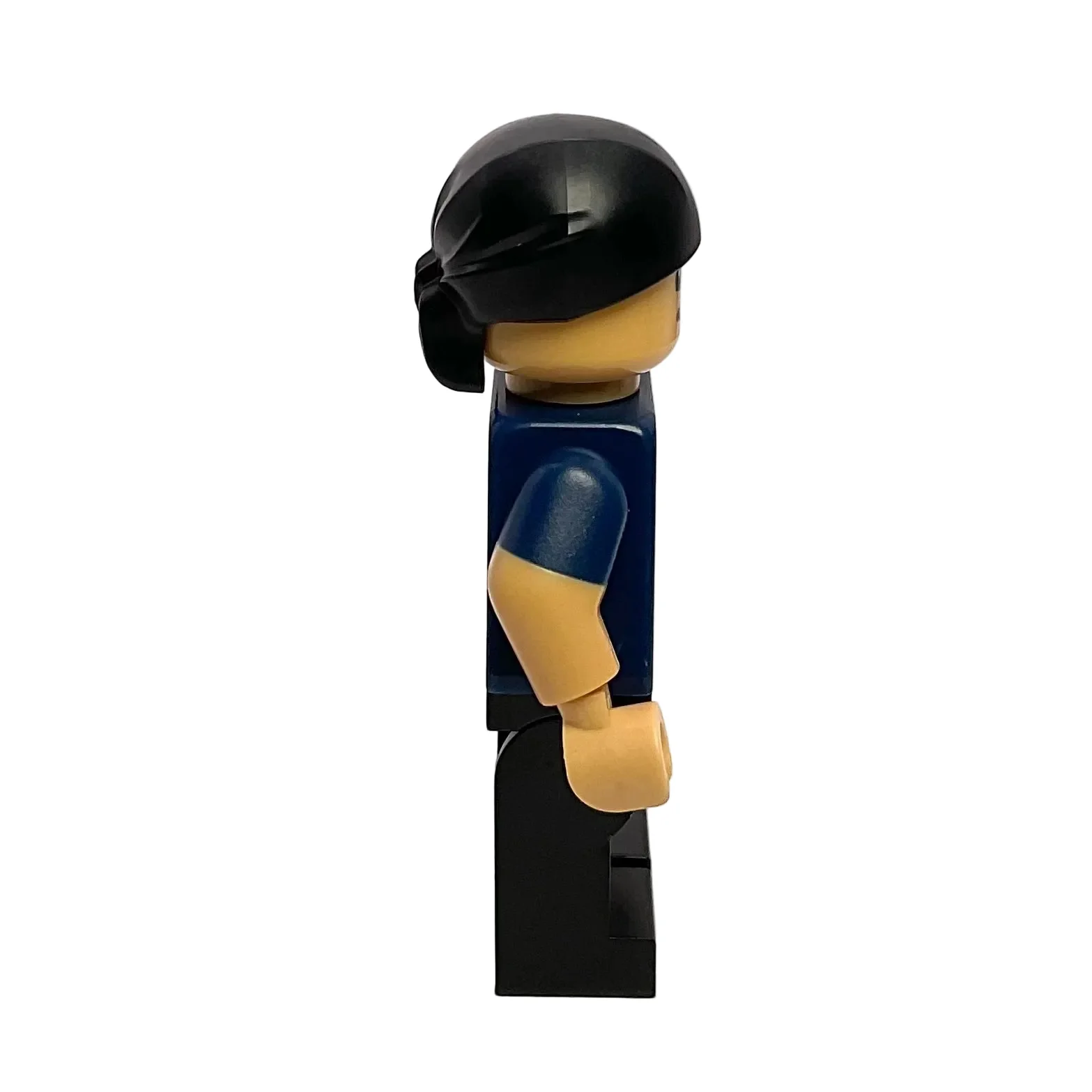 Roronoa Zoro, op019 - Image 2