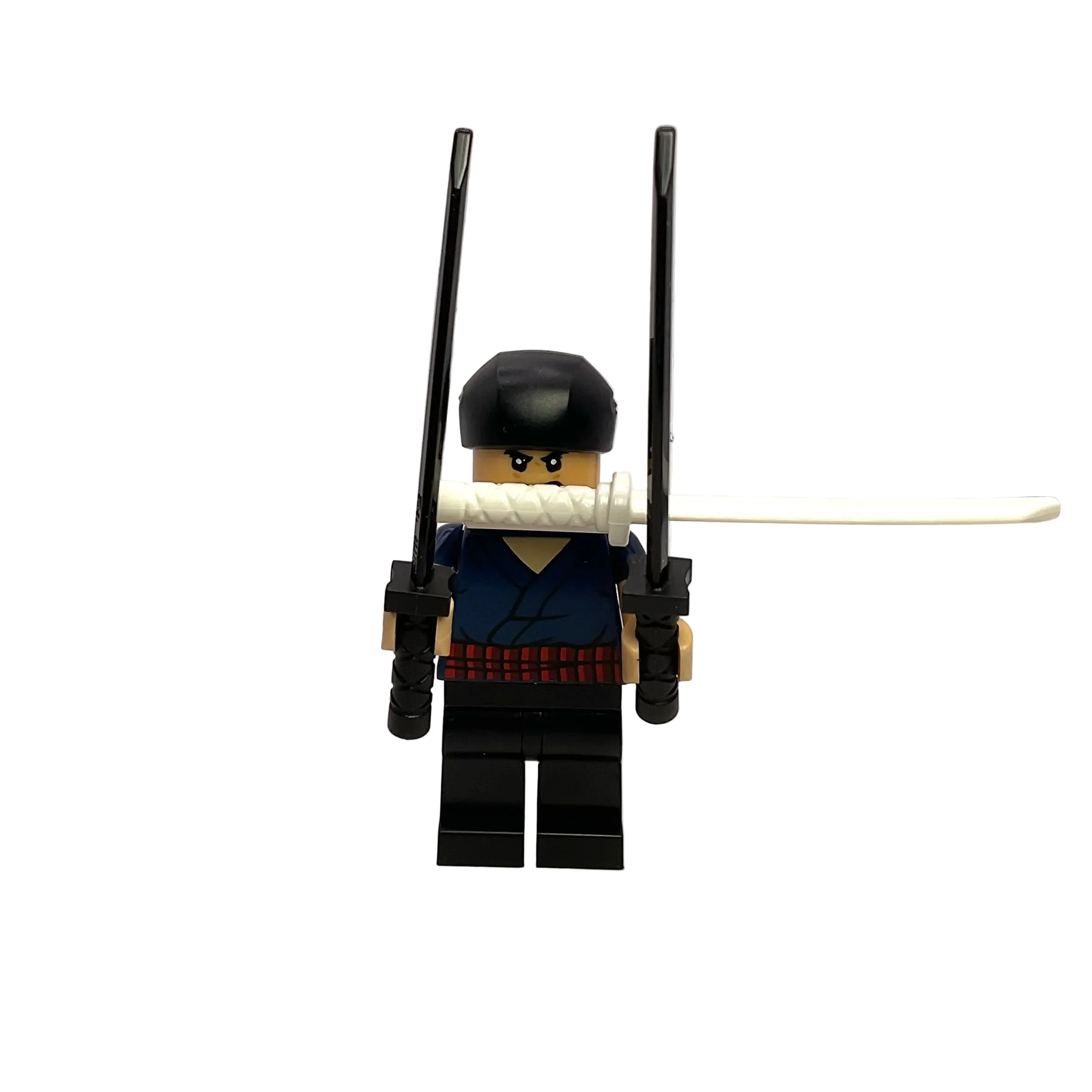 Roronoa Zoro, op019 - Image 4