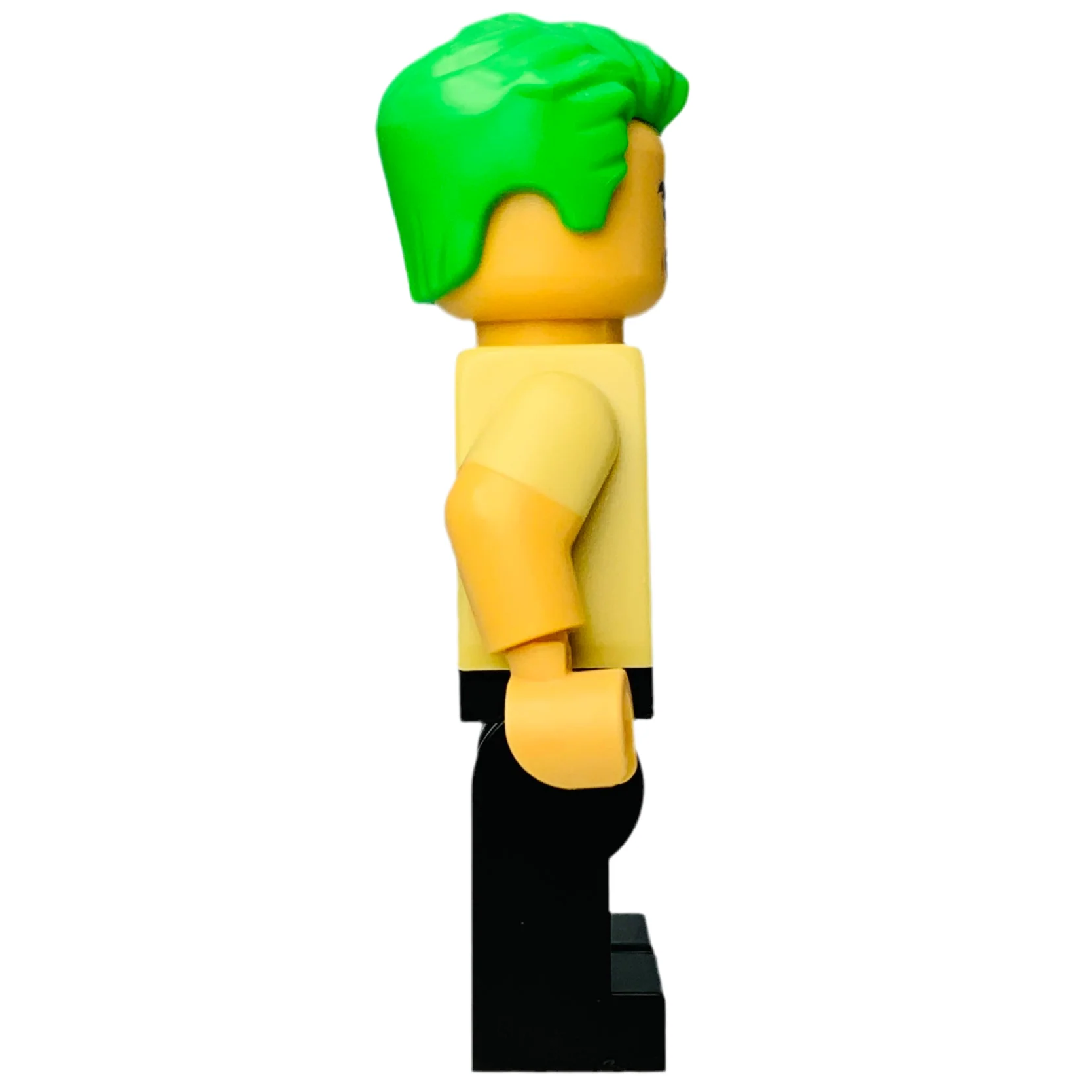 Roronoa Zoro - Tan Shirt, op013 - Image 2