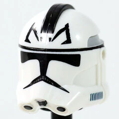 RP2 Jaag Helmet- CAC