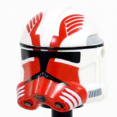 RP2 Thorn Helmet- CAC