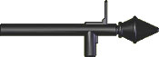 RPG Rocket Grenade- BRICKARMS