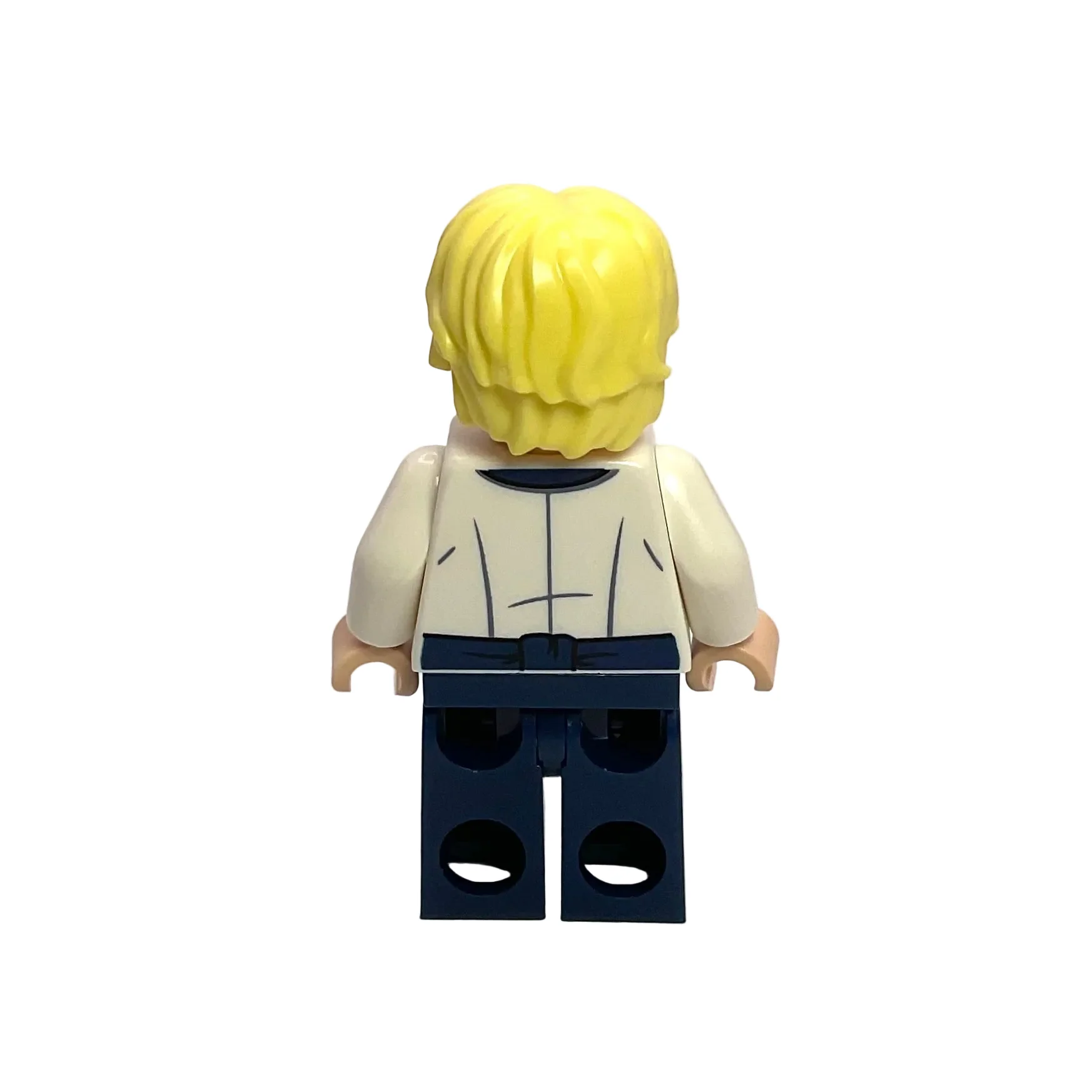 Sanji Vinsmoke - Chef Overalls, op022 - Image 3