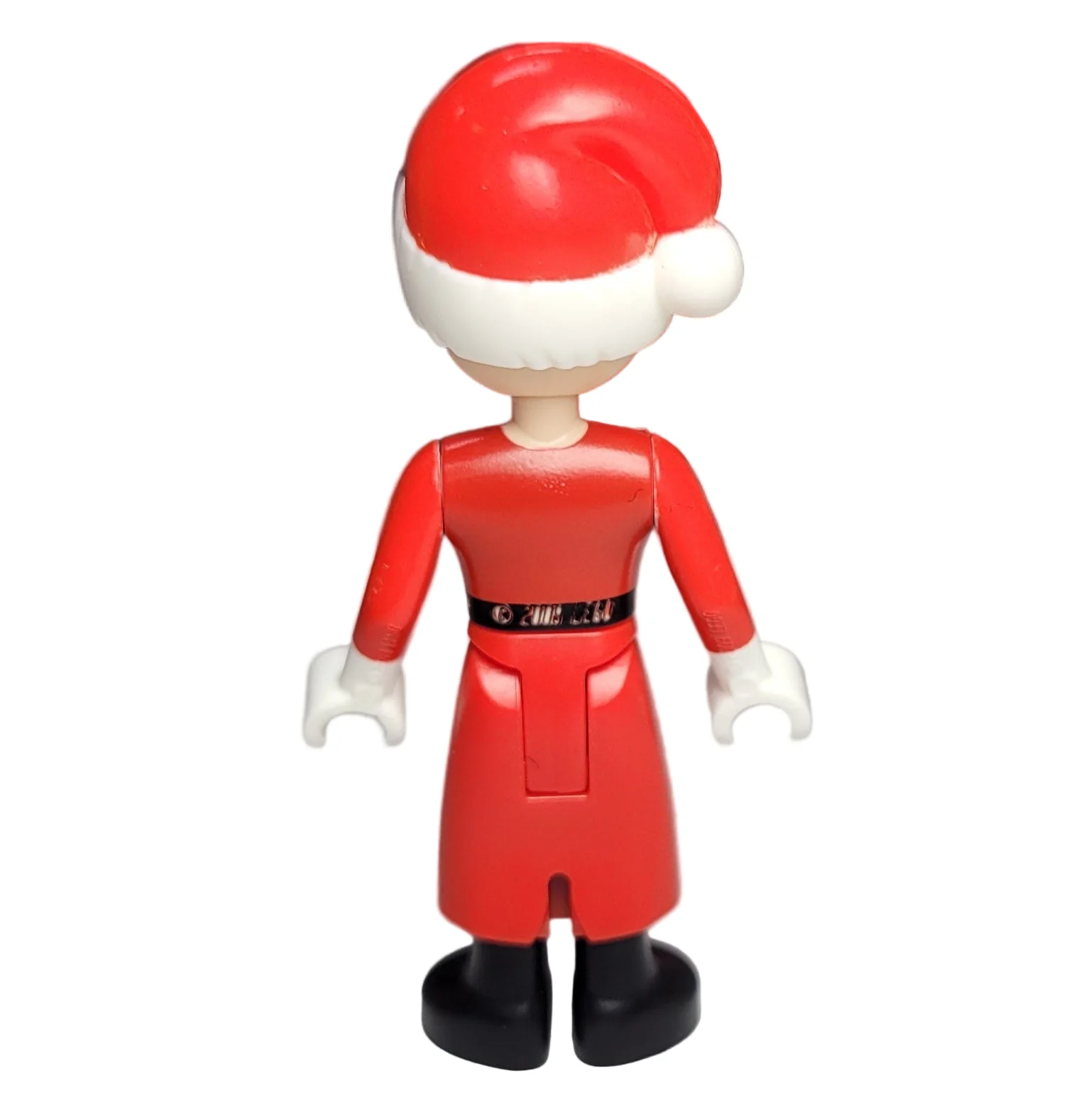 Santa - frnd0560 - Image 2