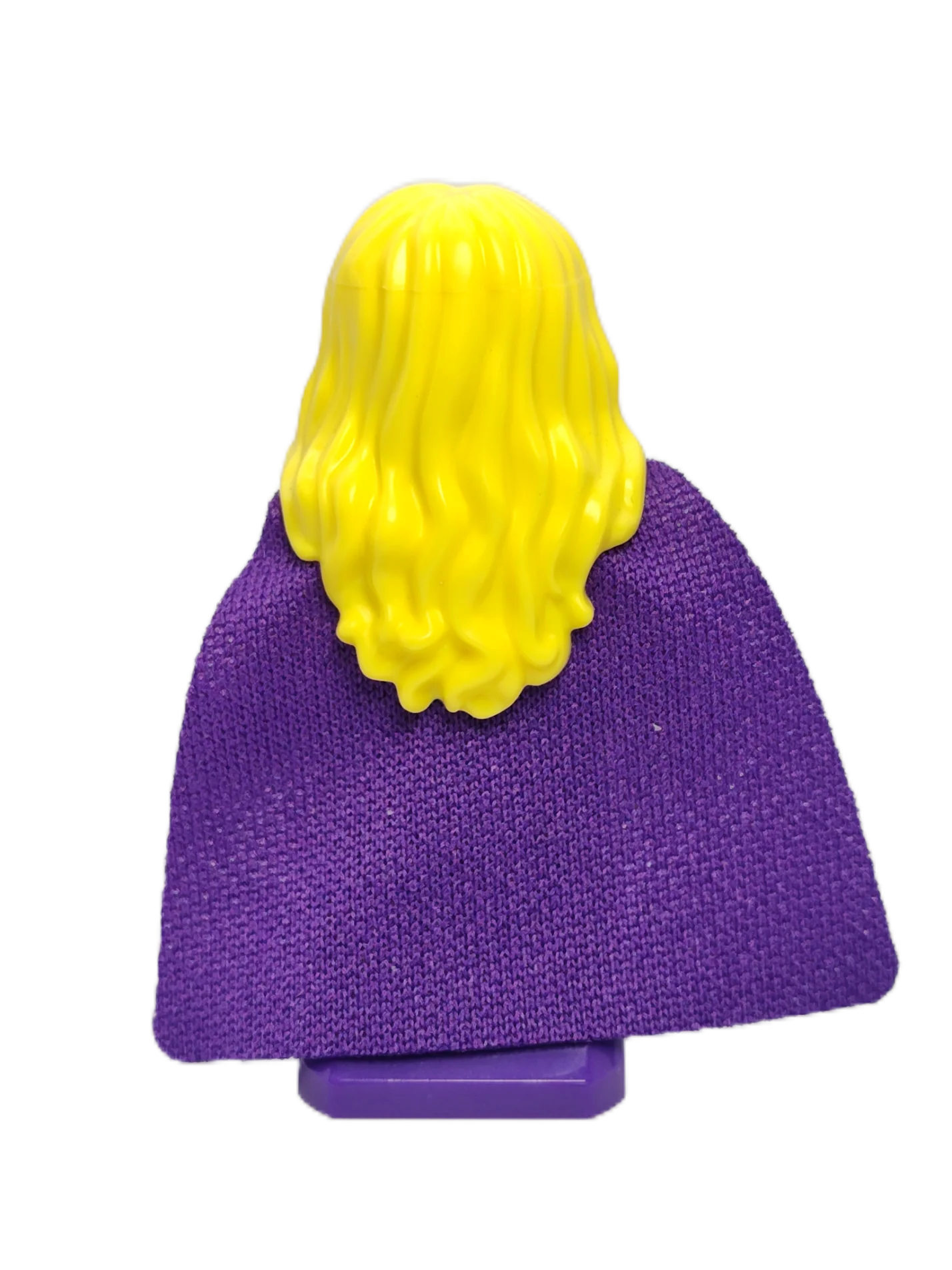 Sarah Sanderson, idea161, LEGO® Disney Minifigure - Image 3