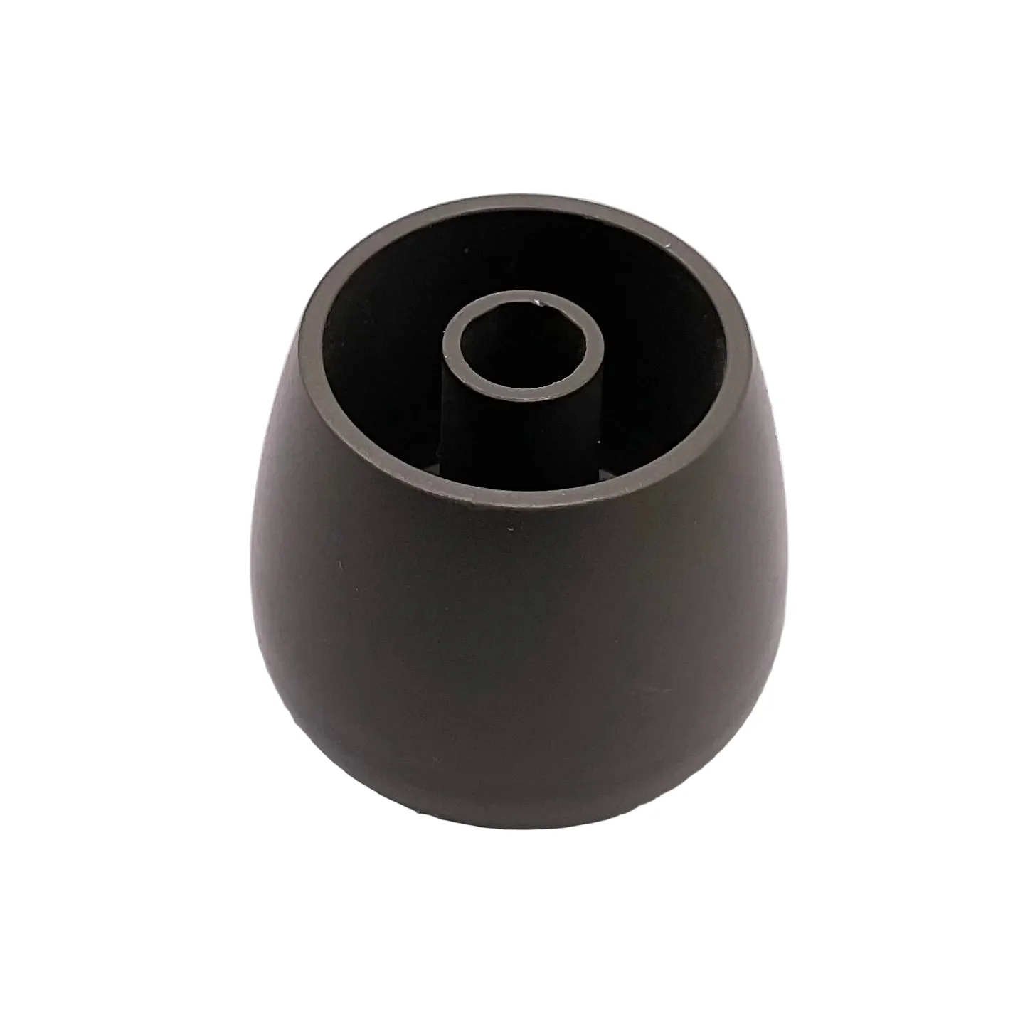 Scala and Belville Flowerpot, Part# 33008