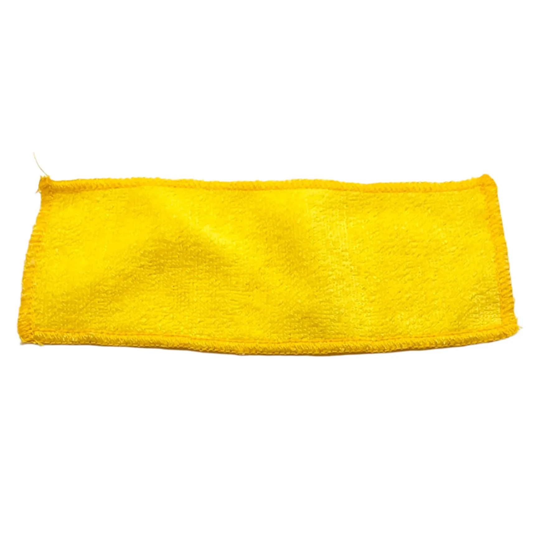Scala Cloth Kitchen Towel 14 x 5, Part# 71233 - Image 2