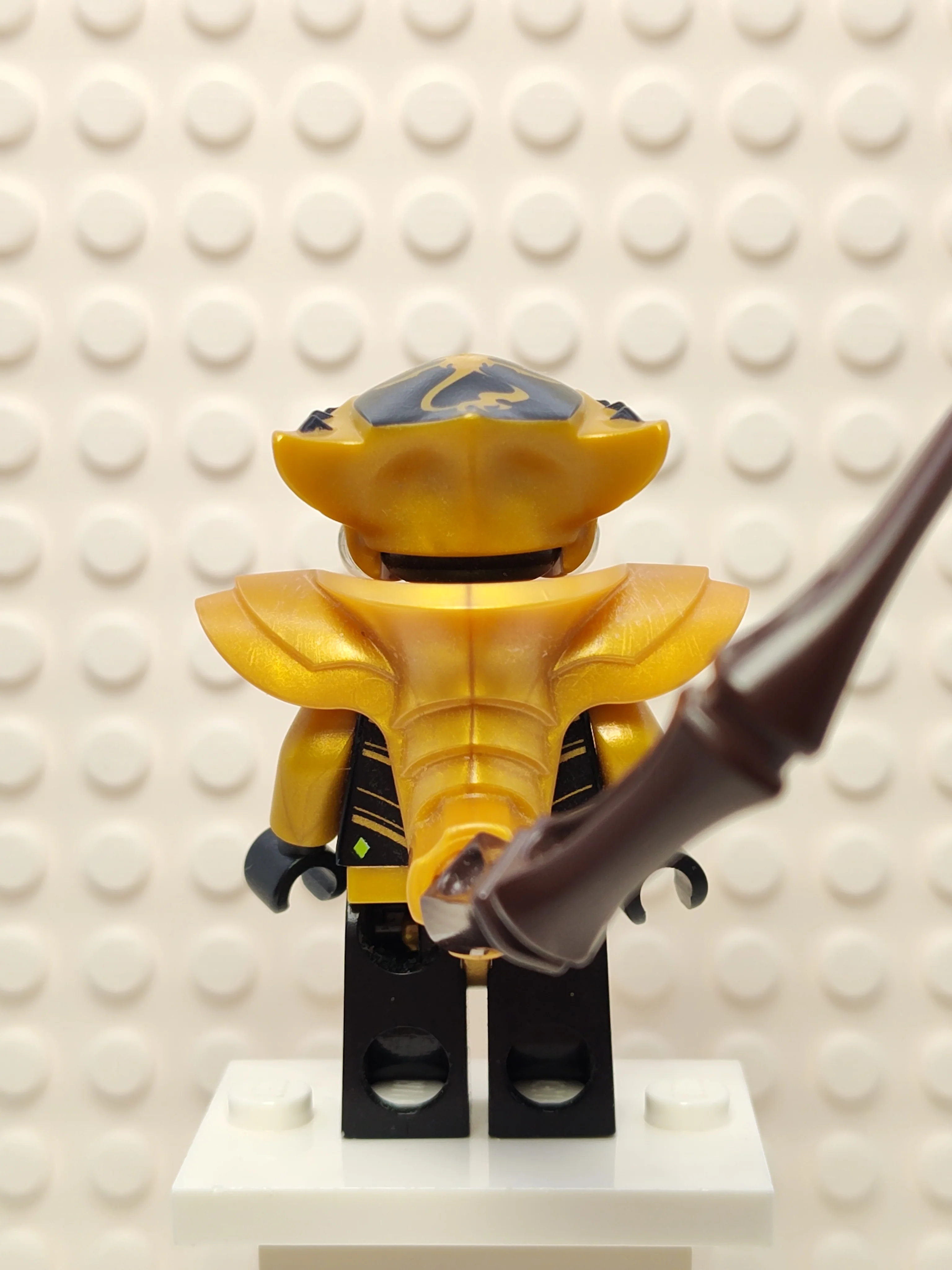 Scorm, loc056 - Image 3