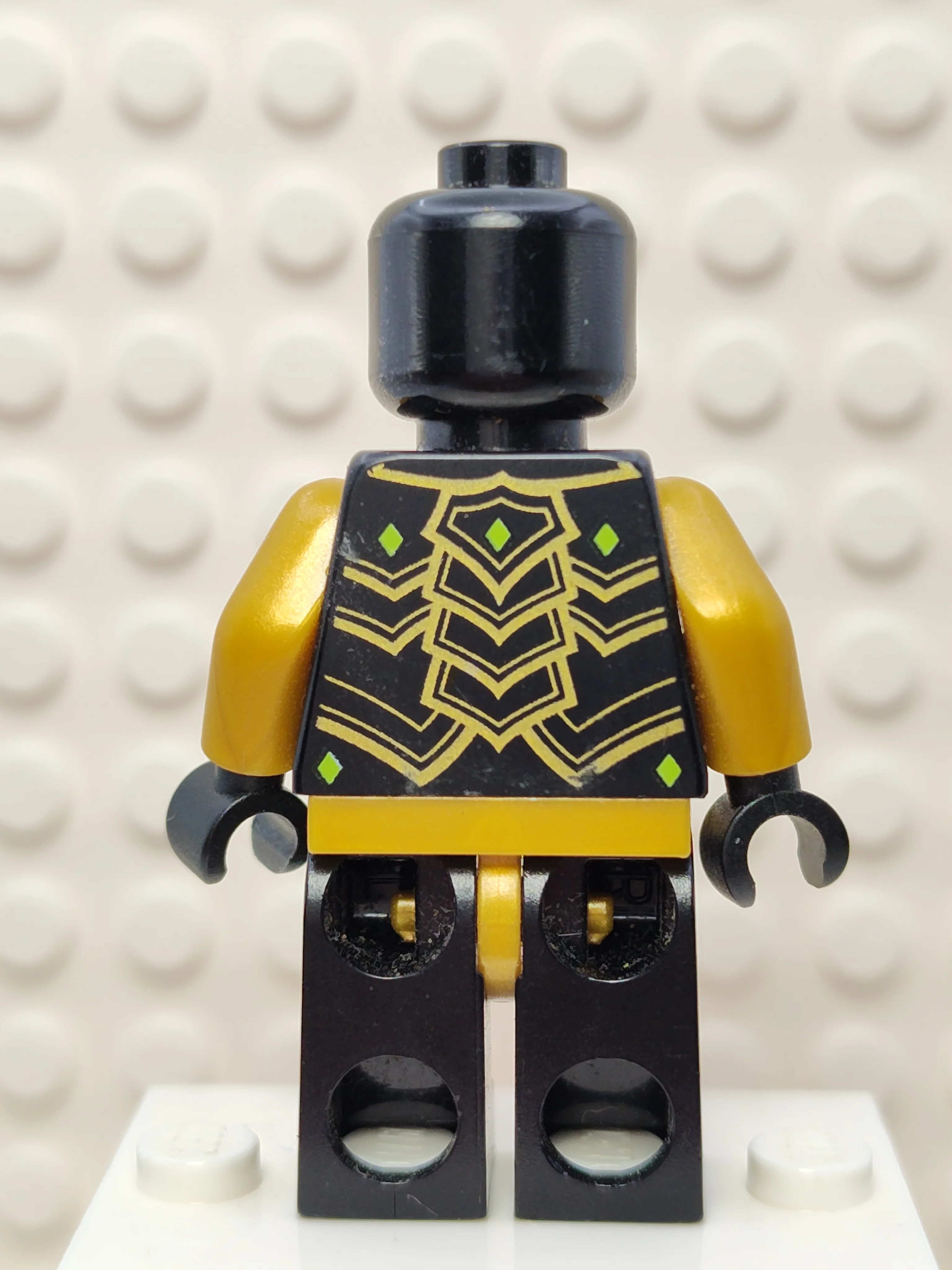 Scorm, loc056 - Image 4