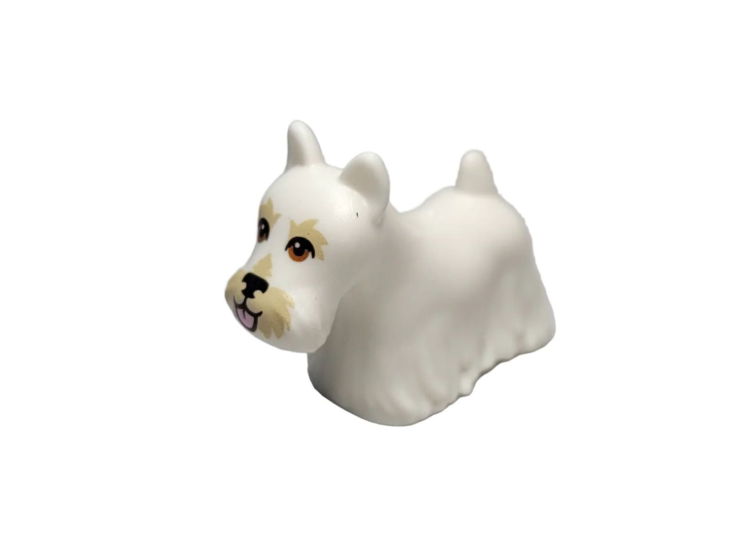 Scottish Terrier, 83188pb03 - Image 2