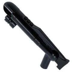 Scuba Adv Rifle- CAC