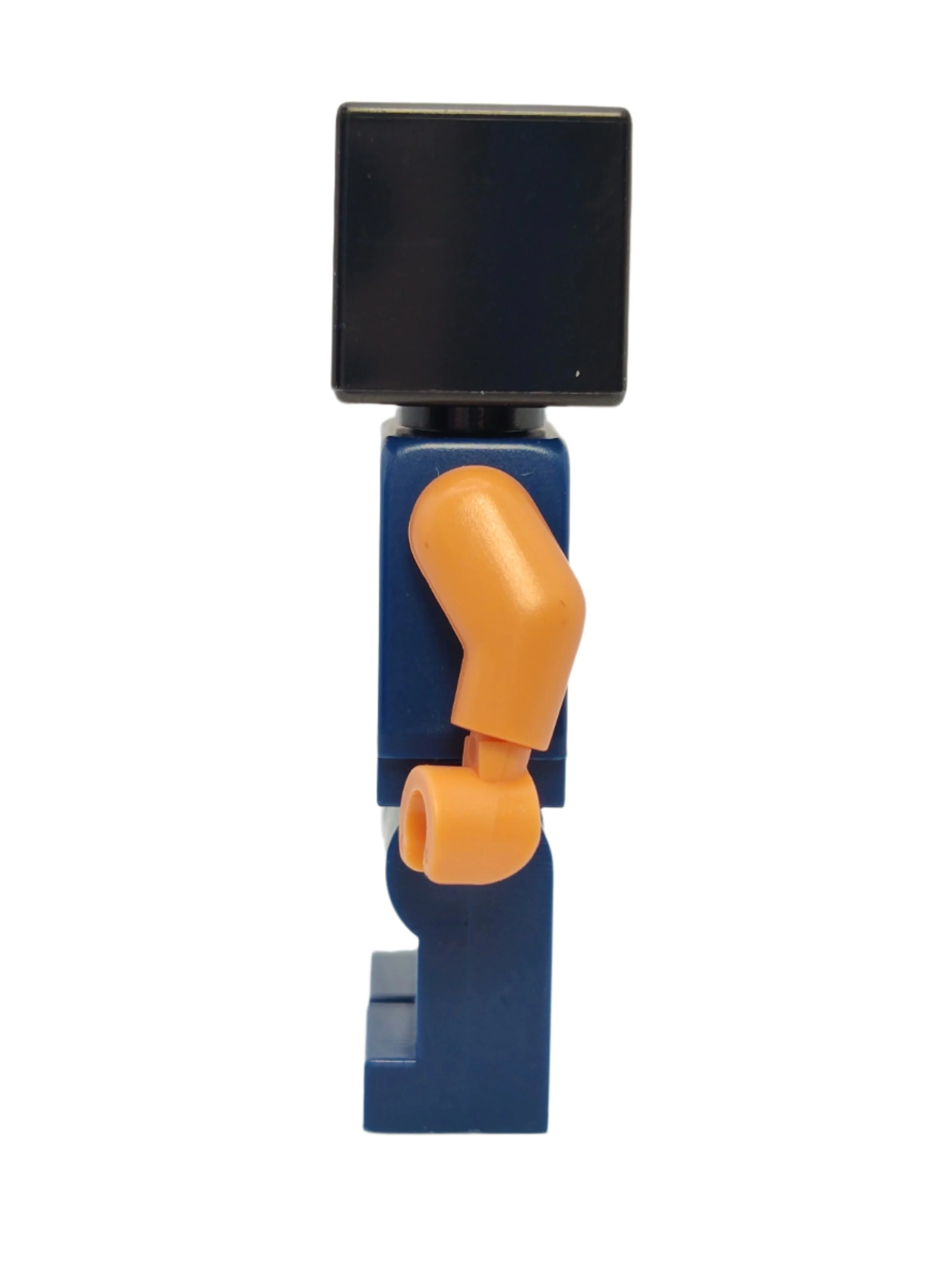 Sentinel Soldier, min143 - Image 2