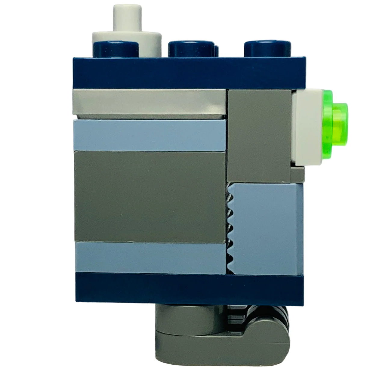 Servo (SR-V0) - Gonk Droid, sw1380 - Image 2