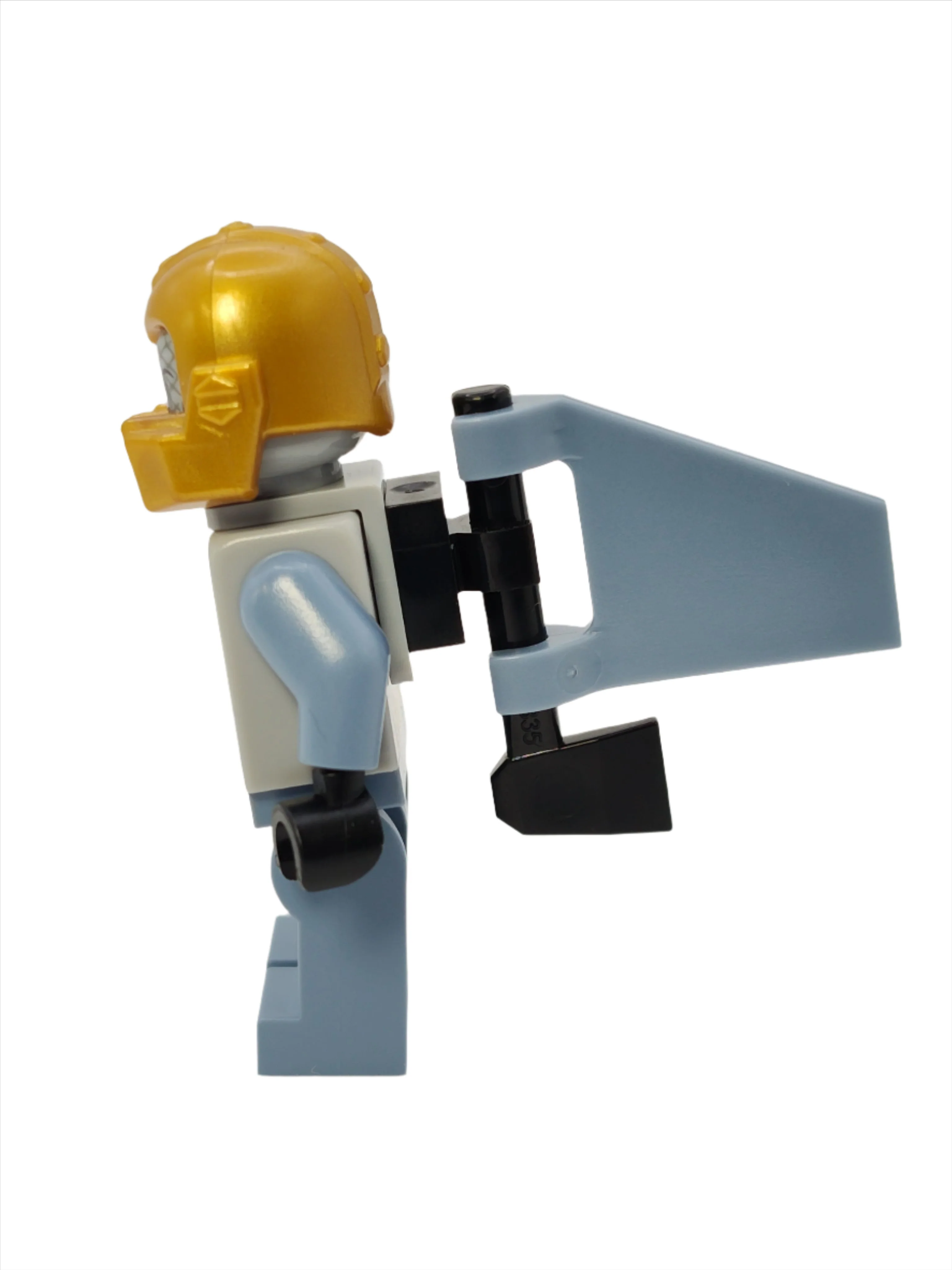 Sharx, uagt032 - Image 2