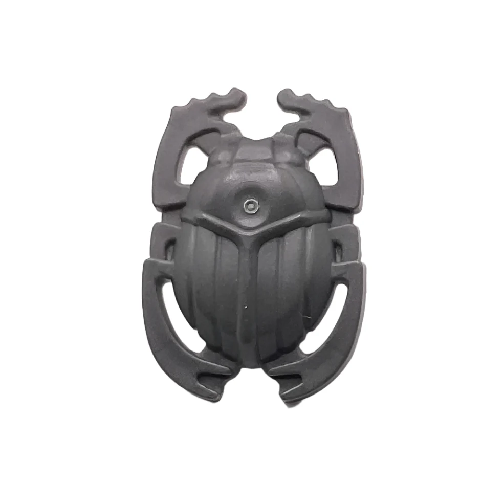 Shield Scarab, 93251 - Image 2